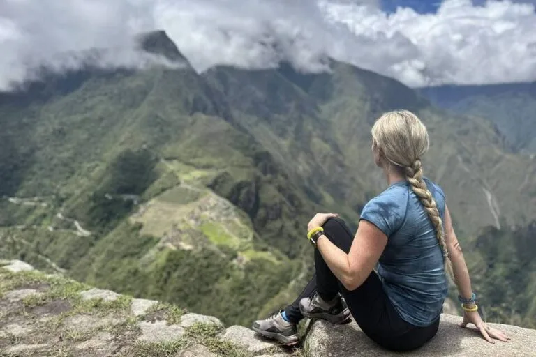 Thumbnail image for Huayna Picchu: The Ultimate Guide for Your Adventure