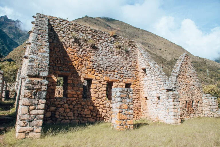 Thumbnail image for Chachabamba