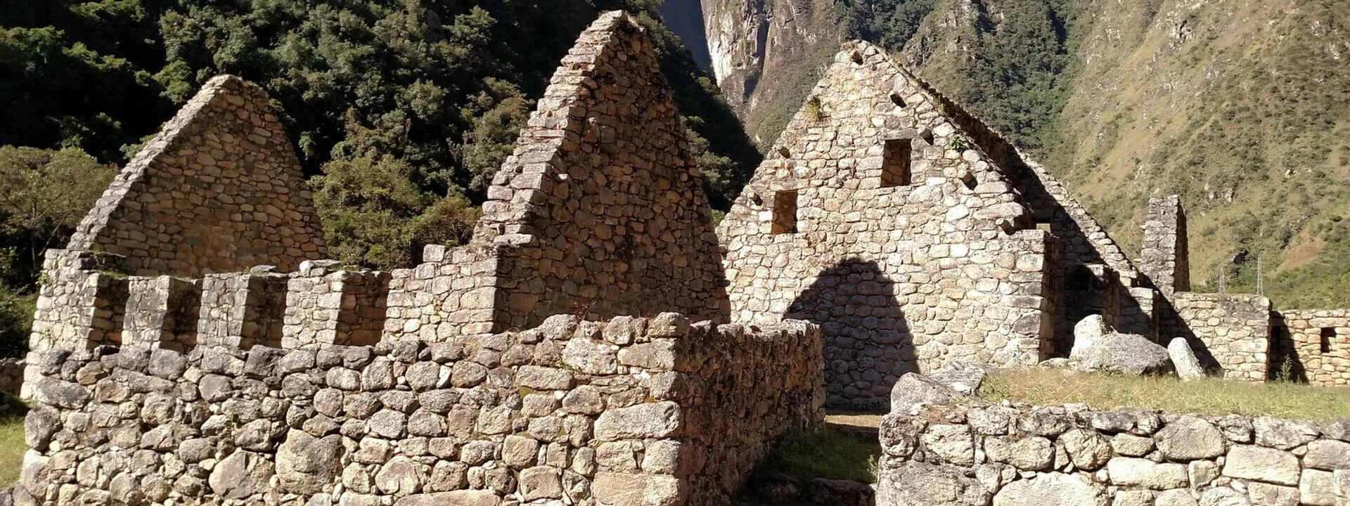 Slider image for Chachabamba