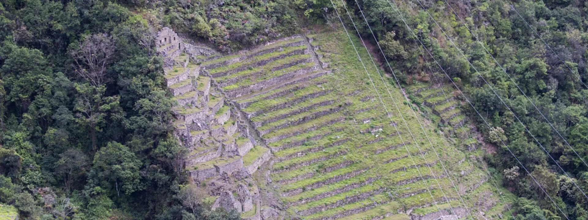 Slider image for Choquesuysuy