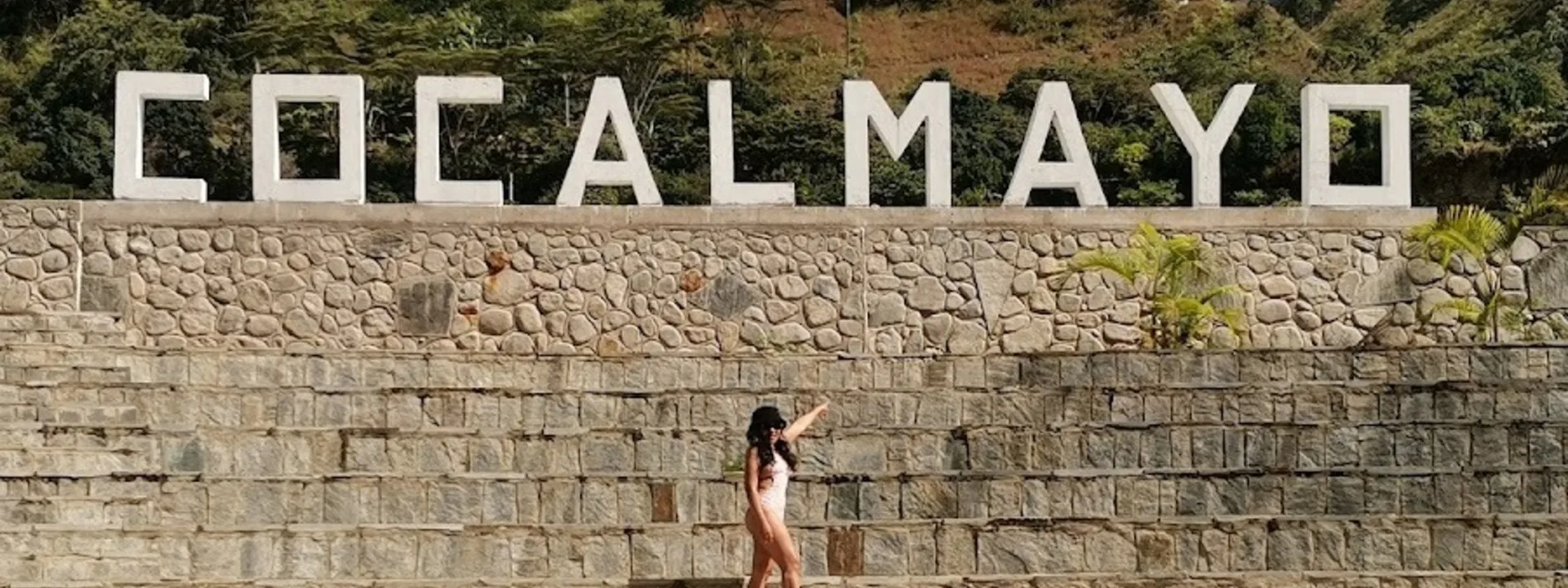 Slider image for Cocalmayo Hot Springs – Santa Teresa