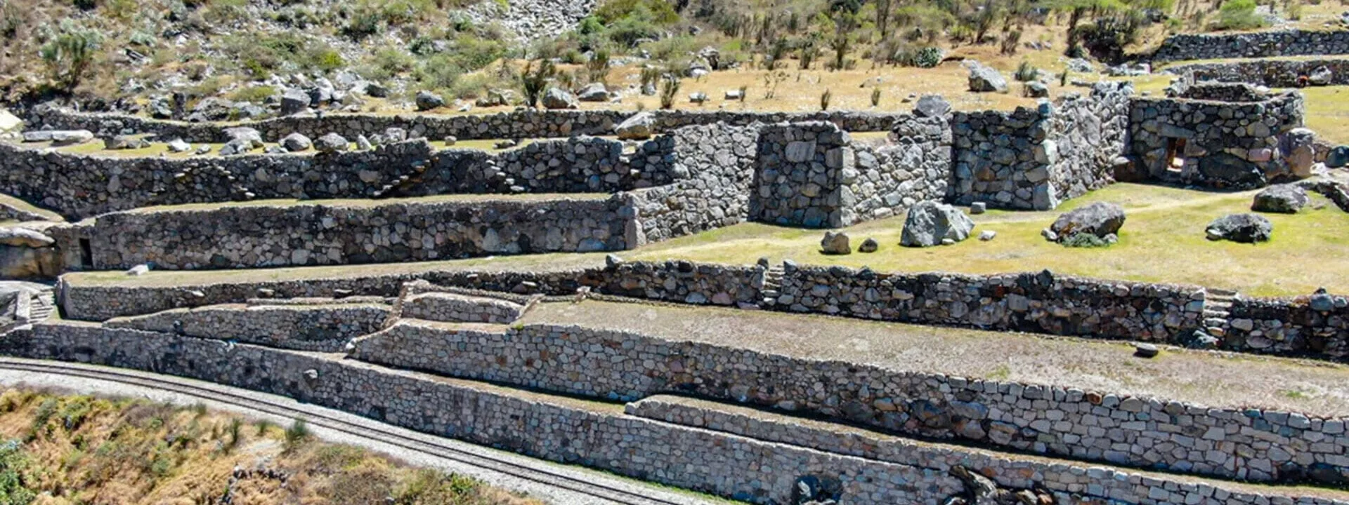 Slider image for Salapunku