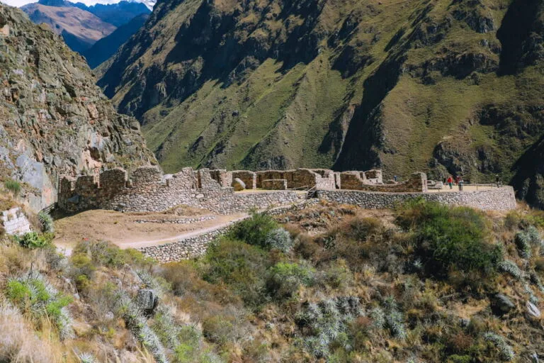 Thumbnail image for Willkaraqay