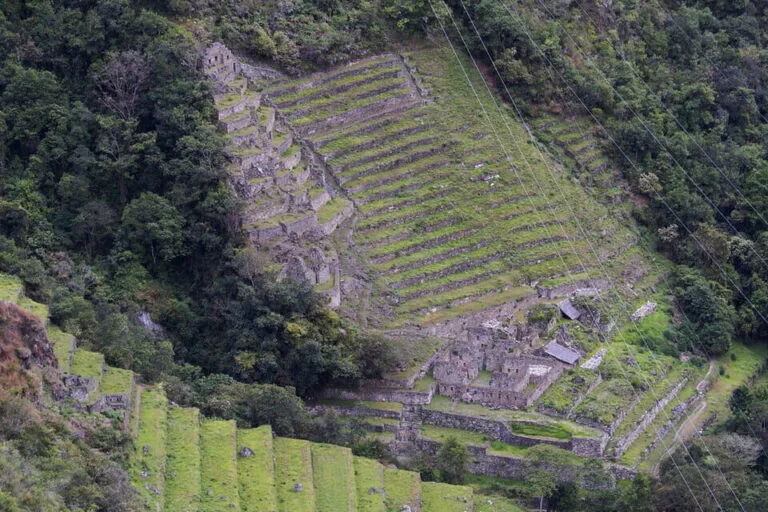 Thumbnail image for Choquesuysuy