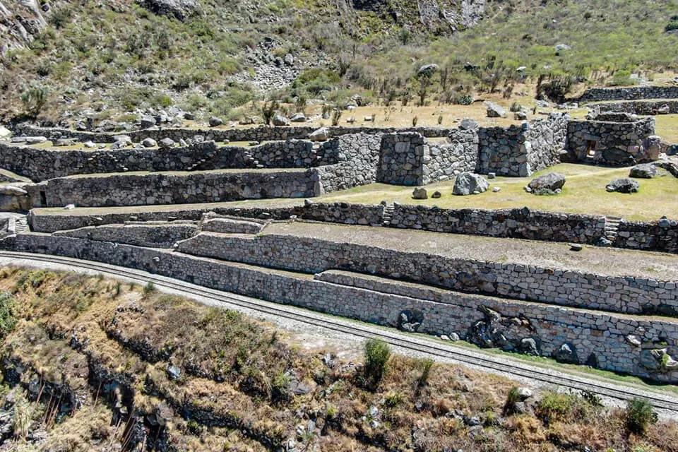 Thumbnail image for Salapunku